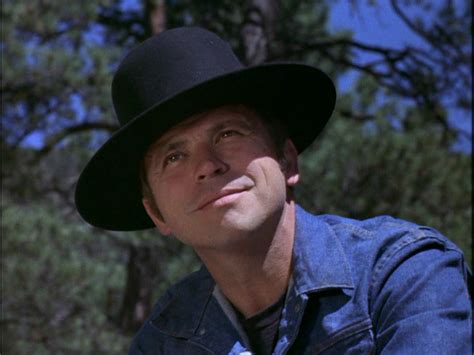 sloth unleashed — cantakemyeyesoffyou: Tom Laughlin - Billy Jack...