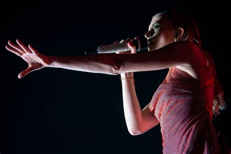 Ang Le Festival La Nuit De L Erdre Juillet St Phane Mahot Flickr