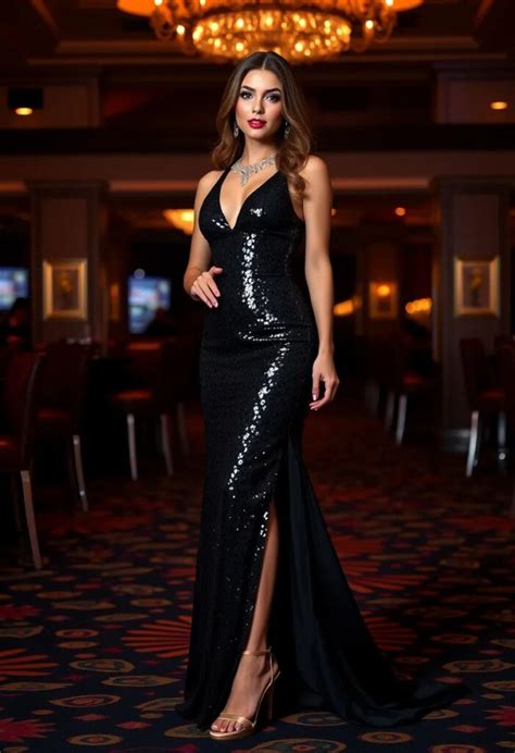 casino night outfit ideas styling outfits