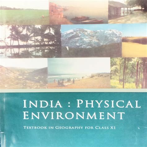 Physical Environment Class Ncert Order Prices Micoope Gt