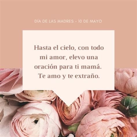 Total 33 Imagen Imagenes Con Frases Para Madres Fallecidas Abzlocal Mx