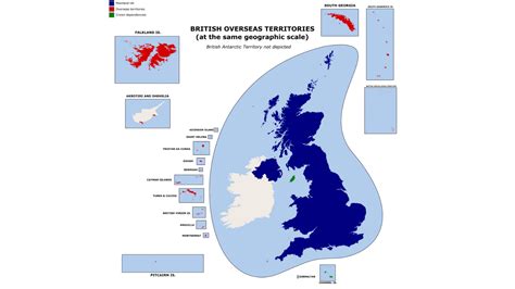 New support for UK Overseas Territories to publish beneficial ownership data | openownership.org