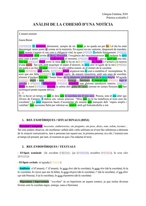 Pract Catal Pr Ctica Llengua Catalana S Pr Ctica Avaluable