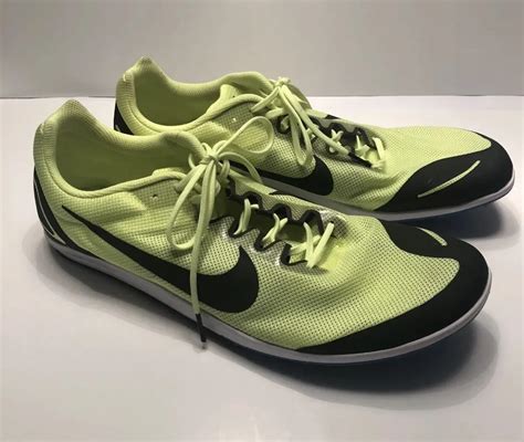 Nike Running Shoes Size 15 Online | bellvalefarms.com