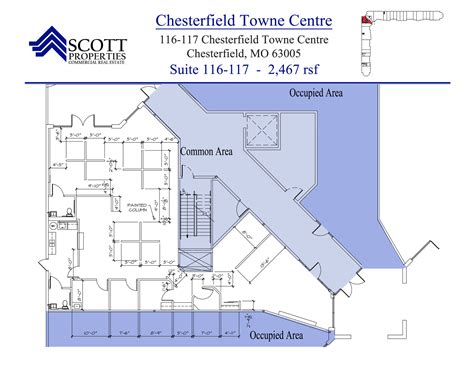 Essential tips for visiting The Factory Chesterfield MO this season 39