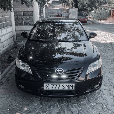 Create Meme Toyota Camry Black Toyota Camry Toyota Camry 2013