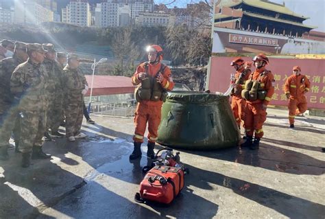 强化实战培训演练 增强应急处置能力 Isenlin Cn