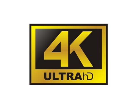 ultra hd  berikut penjelasannya murdockcruz