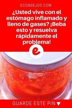 Las 8 mejores imágenes de inflamacion estomago Te para bajar de peso