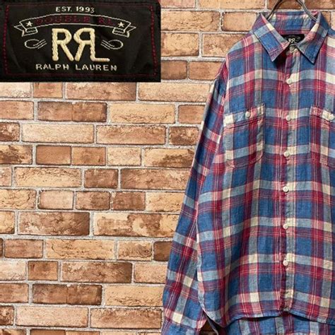 Rrl Burari Moo Jp