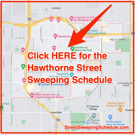 Hawthorne Street Fair 2024 Tickets Bell Willetta