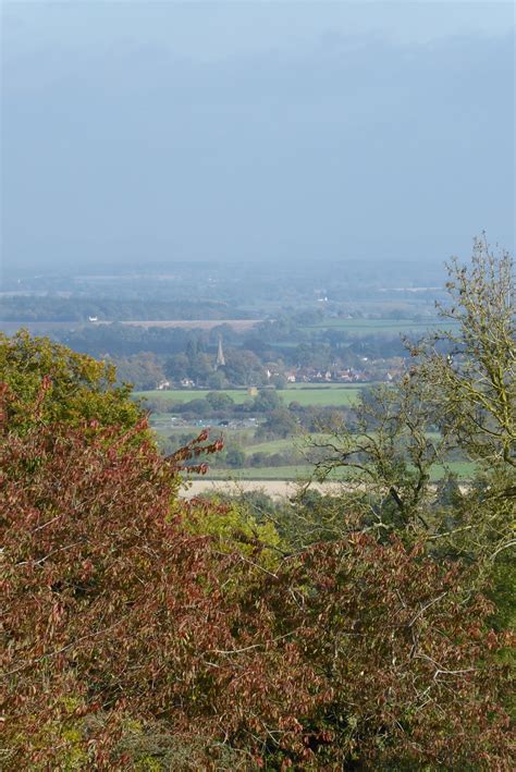 Codlinsandcream2 Some Herefordshire Scenery For You