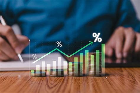 Percent Dividend Yield Im Buying This Tsx Passive Income Stock In