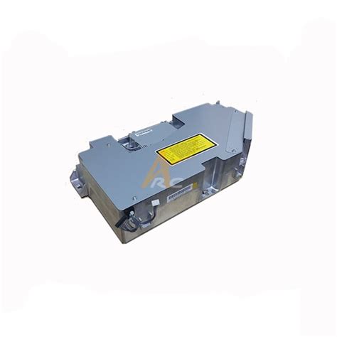 Genuine Konica Minolta PH Unit For Bizhub C8001 Part Numbers