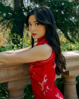 Ashley Liao Ashleyjliao Nude OnlyFans NudoStar TV