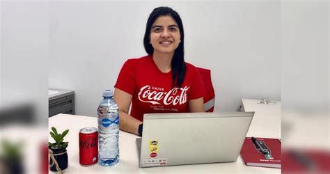 Coca Cola Femsa Refuerza Su Compromiso E Impulso Con La Equidad De