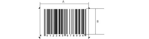 EAN Grundlagen Zu Strichcodes Informationen Und Tipps Zu