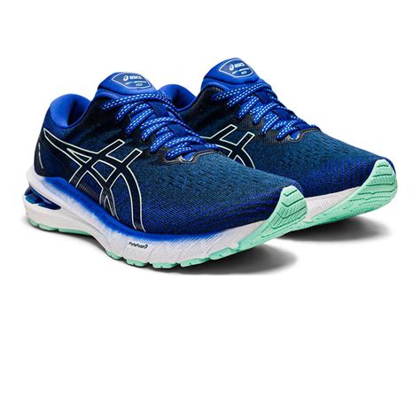 Asics Gt 2000 10 Womens Running Shoes