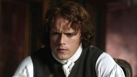 Fug The Show Outlander Recap S2 E6 Best Laid Schemes Go Fug