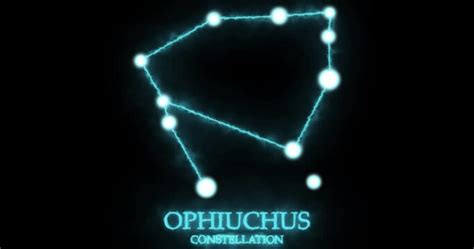 Ophiuchus Images – Browse 670 Stock Photos, Vectors, and Video | Adobe ...