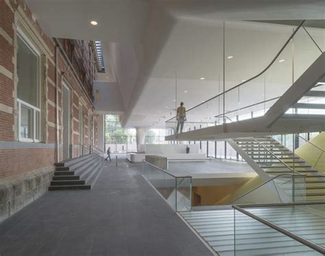 Stedelijk Museum | We Heart