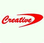 Creative Ingredients job openings and vacancies | JobStreet