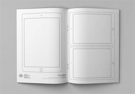 wireframe-spread-ipad-v3 | Behavioral Design Academy