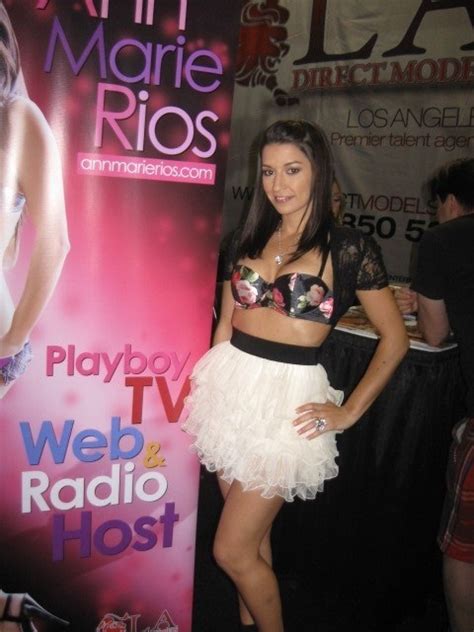 Exxotica Chicago Show Pics Porn Fan Community Forum