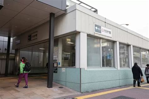 五反田駅（品川区）の住みやすさ 特徴・周辺情報・便利なチェーン店 ｜townu（タウニュー）