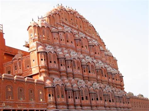 Jaipur Weekend Getaways Tour Package Weekend Getaways Jaipur