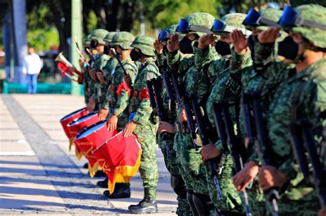 Encabeza Rocha Conmemoraci N Del Aniversario De La Batalla De