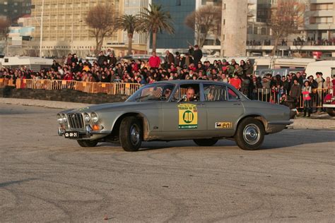 PÁGINA TRÊS Figueira da Foz Passagem de Ano e Rallye de Fim de Ano