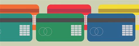 prepaid business cards   adaptable  increased software spend