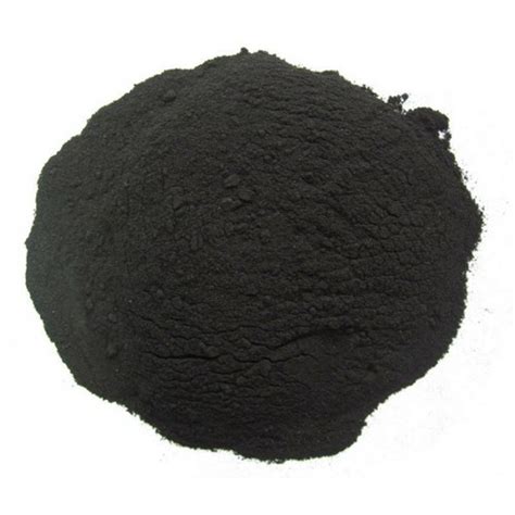 Humic Acid Powder Packaging Type Bag Packaging Size Kg At Rs