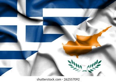 1,805 Greek Cyprus Flag Images, Stock Photos, 3D objects, & Vectors ...