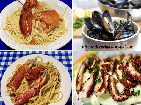 Le Migliori Ricette Di Piatti Unici 365 Ricette Veloci Facili E Gustose Dal Cous Cous Alla Paella 7