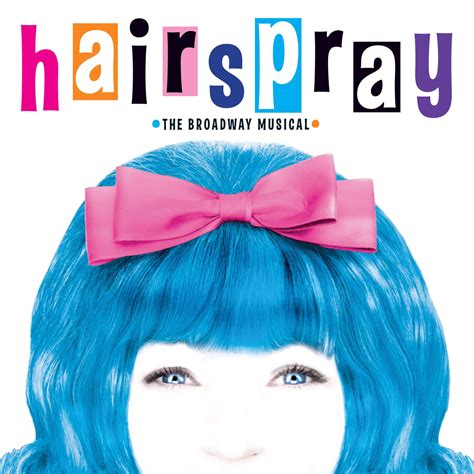 Hairspray Musical | Hairspray The Broadway Musical – Cape Rep Theatre ...