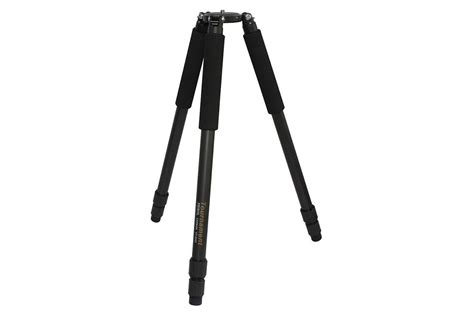 Best Professional Tripods For Photographers A Comprehensive Guide