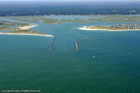 Murrells Inlet, Murrells Inlet, South Carolina, United States