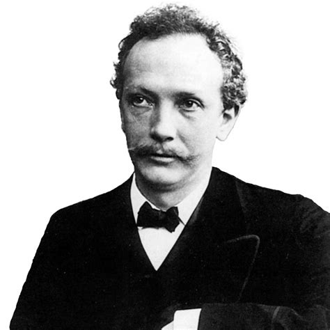 Richard Strauss An Alpine Symphony Eine Alpensinfonie Op