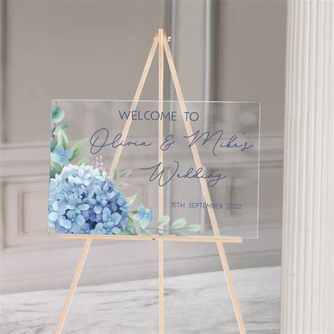 Baby Blue Wedding Theme Baby Blue Weddings Blue White Weddings