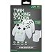 Amazon Venom Xbox One Twin Docking Station With X Rechargeable