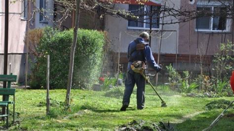 Începe Curățenia de primăvară