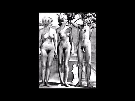 Vintage Hairy Hotntubes Porn