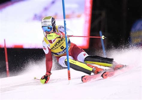 Adelboden Ski Alpin Slalom Herren Favoriten Wettquoten