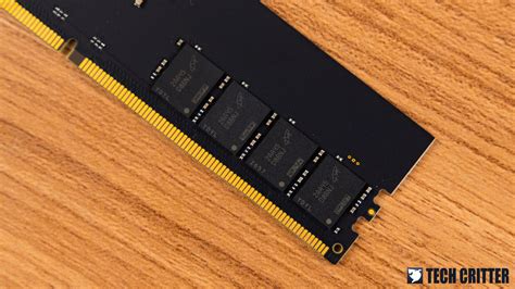 Patriot Signature Line Ddr Udimm Gb Single Kit Overview