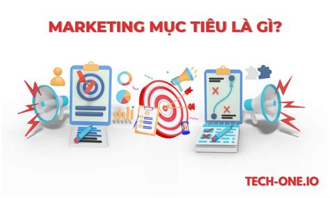 Marketing M C Ti U L G Marketing M C Ti U G M M Y B C