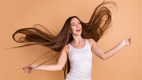 Magic Tips For Hair Care Mixture Of Mustard Oil And Curd Will Give You Silky Hair Remedy For