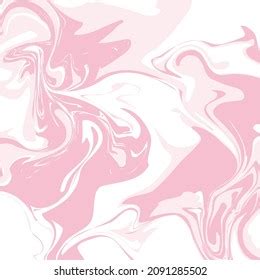 3,592 Light Pink White Marble Pattern Stock Vectors, Images & Vector ...