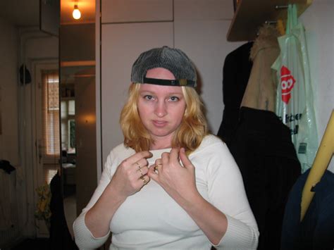 Private Photos IMG Porn Pic